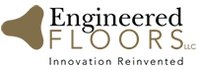 abbey-Engineered-Floors