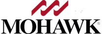 MOHAWK-LOGO