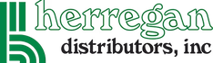 HERREGAN-LOGO