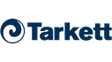TARKETT-LOGO