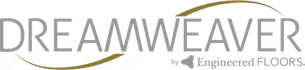 DREAMWEAVER-LOGO