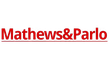 MATHEWS&POLO-LOGO