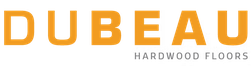 DUBEAU-LOGO