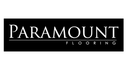 PARAMOUNT-LOGO