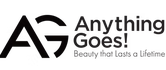 anythinggoes