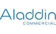 ALADDIN-LOGO