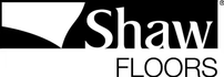 shaw-floors