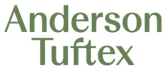 AndersonTuftex_Logo