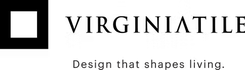 Virginia-Tile-horz-tagline-black