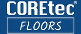COREtec-FLOORS_logo_Q