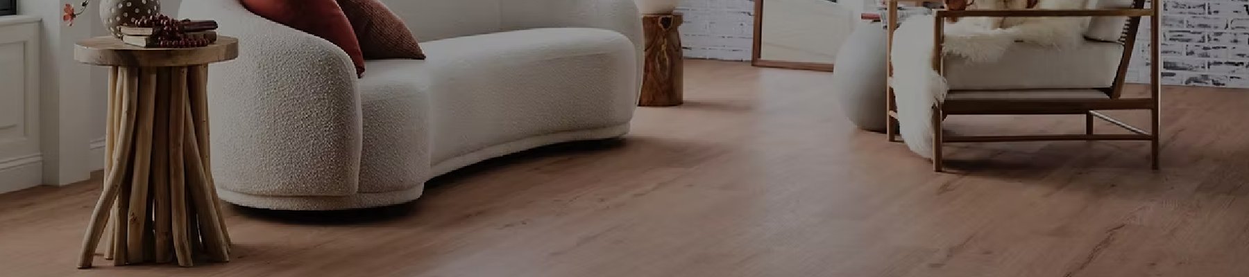 View Bolivar's Flooring Product Catalog
