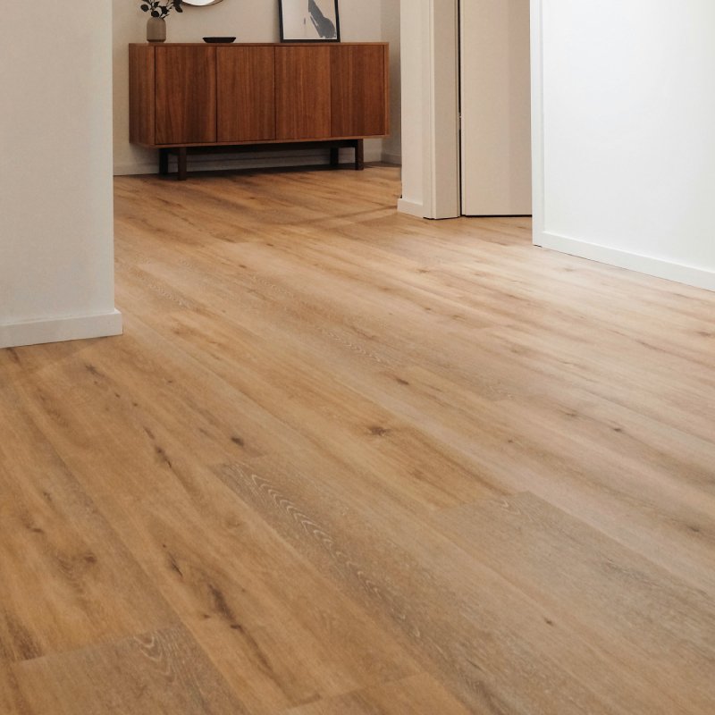 Vinyl Flooring in Bolivar, MO