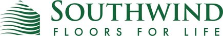 vendor_logo_square_en-us