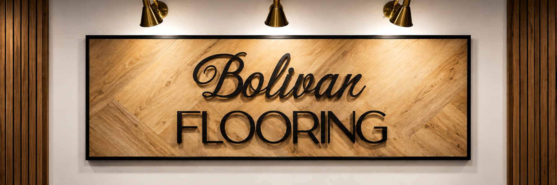 Shop Flooring Products from Bolivar Flooring in Bolivar, MO