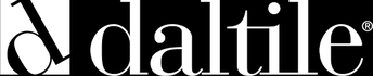 vendor_logo_square_en-us (2)